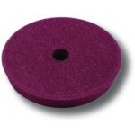 Auto Finesse Heavy Cutting Pad No:36 140 mm – Zboží Mobilmania