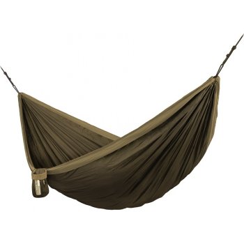 La Siesta Colibri 3.0 Single canyon