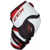 Chránič loktu CCM Jetspeed FT4 PRO JR