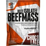 Extrifit BeefMass 45 g – Zboží Dáma