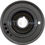 SNR Řemenice klikové hřídele DPF359.19 – Zboží Mobilmania