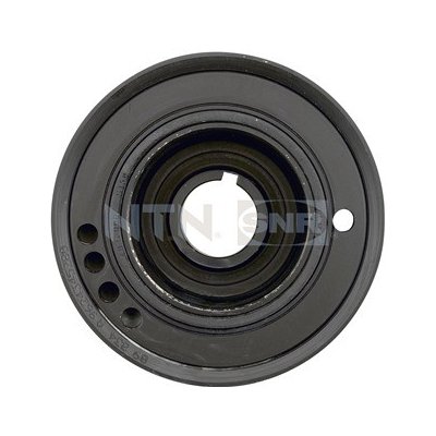 SNR Řemenice klikové hřídele DPF359.19 – Zboží Mobilmania