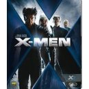 x-men BD