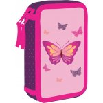 OXYBAG 2-patra Motýl – Sleviste.cz