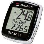 Sigma BC 12.12 – Zboží Živě