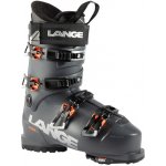 Lange LX 100 HV GW 24/25 – Zboží Dáma