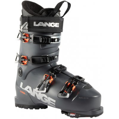 Lange LX 100 HV GW 24/25 – Zboží Dáma
