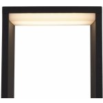Deko-Light 733042 – Hledejceny.cz