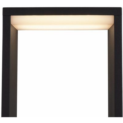 Deko-Light 733042 – Hledejceny.cz