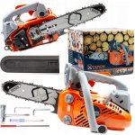 DEMON CS-2500 M83133-2 – Sleviste.cz