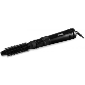 BaByliss 668E