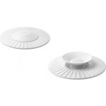 zátka-sítko do dřezu d11 silikon – Zbozi.Blesk.cz