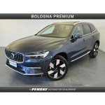 Volvo XC60 T6 AWD 257 kW | Zboží Auto