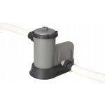 Bestway 58122 Kartušová filtrace 5,7m3/h – Zboží Dáma