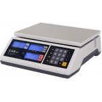 CAS ER Junior 6L – Zboží Mobilmania