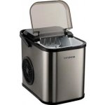 Orava IM-120 – Zboží Dáma