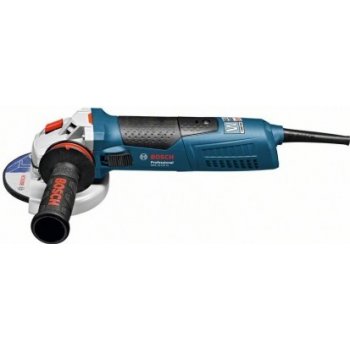 Bosch GWS 19-125 CIE Professional 0.601.79P.002