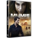 Mumie ) DVD