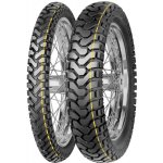 Mitas E09 90/90 R21 54R – Hledejceny.cz