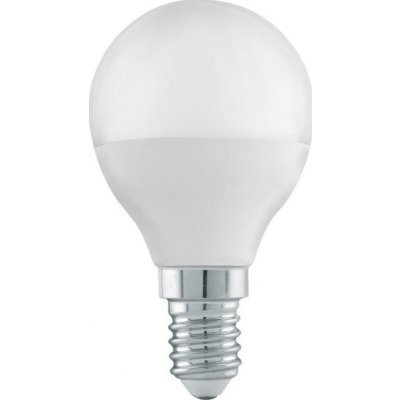 Eglo 54835 – Sleviste.cz