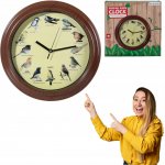 Esschert 428846 – Zboží Dáma Esschert 428846 – Zboží Dáma