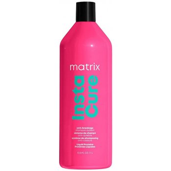 Matrix Total Results Instacure šampon 1000 ml