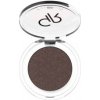 Oční stín Golden Rose soft color pearl mono eyeshadow 47 2,3 g