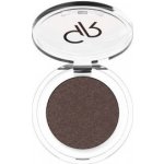 Golden Rose soft color pearl mono eyeshadow 47 2,3 g – Hledejceny.cz