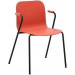 RIM konferenční židle LAMBDA LA 4001.091 – Zboží Mobilmania