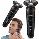 Beurer MN8X – Hledejceny.cz