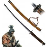 Jolly YONGLI SWORD Sekiro Shadows Die Twice – Zboží Mobilmania