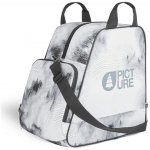 PICTURE Shoes - SNOWY PINE PRINT 2025/2026 – Zboží Dáma