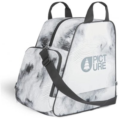 PICTURE Shoes - SNOWY PINE PRINT 2025/2026 – Zboží Dáma