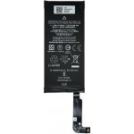 Google G025E-B – Zboží Mobilmania