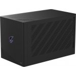 Gigabyte AORUS RTX 5090 AI BOX 32GB GDDR7 GV-N5090IXEB-32GD – Hledejceny.cz