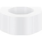 Niceboy ION Sonic charging station bílá – Sleviste.cz