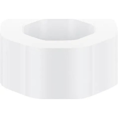 Niceboy ION Sonic charging station bílá – Sleviste.cz