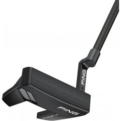 Ping 2024 Tyne H PP60 putter univerzální pravé 34