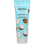 Dermacol Aroma Ritual Brazilský kokos sprchový gel 250 ml – Hledejceny.cz