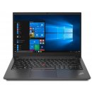 Notebook Lenovo ThinkPad E14 G3 20Y7003XCK