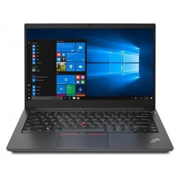 Lenovo ThinkPad E14 G3 20Y7003XCK