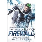 Tom Clancy's Splinter Cell: Firewall – Sleviste.cz