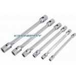 ENERGY NE00163 – Zbozi.Blesk.cz