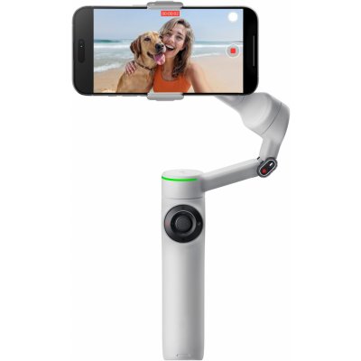 Insta360 FLOW 2 PRO – Zboží Mobilmania