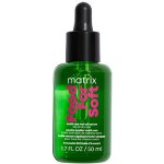 Matrix Total Results Food For Soft Oil serum 50 ml – Zboží Mobilmania