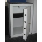 Profikon BTB 5S (VS) – Zboží Mobilmania