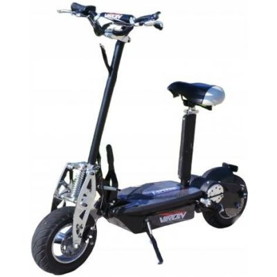 Viron Motors – Zboží Mobilmania
