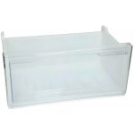 Whirlpool C00568088 – Hledejceny.cz