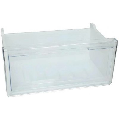 Whirlpool C00568088 – Hledejceny.cz
