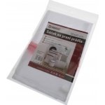 UNIHOUSE Sáček na praní prádla – Sleviste.cz